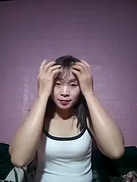 Weygt thest online show from February 2026 01:13:01 PM