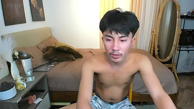 Snapshot of fiftyshadesshera chatting on February 2026 06:37:01 AM fiftyshadesshera online show from February 2026 06:37:01 AM