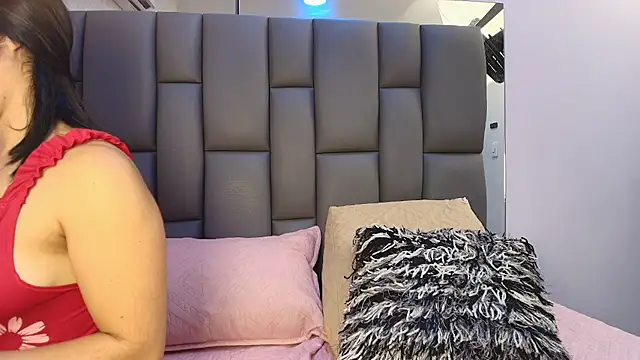 melany roberts  online show from March 2026 03:07:01 AM