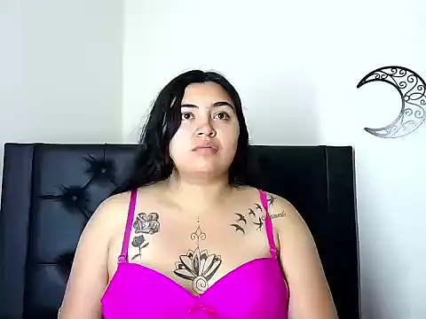 KatalynaSweet online show from March 2026 03:41:01 AM