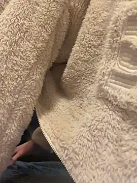 Milssweetx online show from February 2026 07:03:01 PM