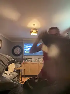 Milssweetx online show from March 2026 09:11:01 AM