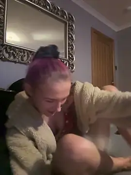 Milssweetx online show from March 2026 08:34:02 PM