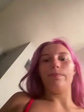 Milssweetx online show from May 2026 10:53:01 PM