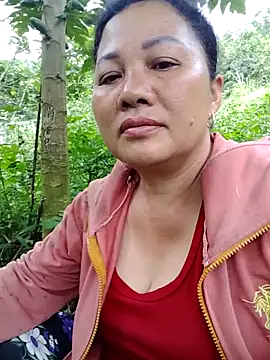 Cold-girlr12 online show from May 2026 07:56:01 AM