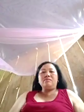 Cold-girlr12 online show from May 2026 07:12:02 AM