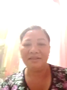 Cold-girlr12 online show from May 2026 02:55:01 AM