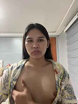 Snapshot of alianabrooks chatting on February 2026 01:55:01 PM alianabrooks online show from February 2026 01:55:01 PM