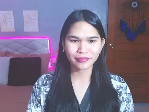 Snapshot of alianabrooks chatting on February 2026 12:25:02 PM alianabrooks online show from February 2026 12:25:02 PM