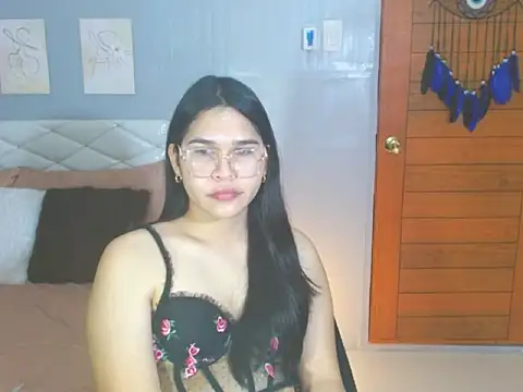 Snapshot of alianabrooks chatting on February 2026 04:16:02 PM alianabrooks online show from February 2026 04:16:02 PM