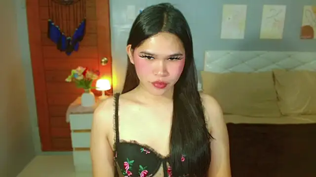 Snapshot of alianabrooks chatting on March 2026 01:27:01 AM alianabrooks online show from March 2026 01:27:01 AM