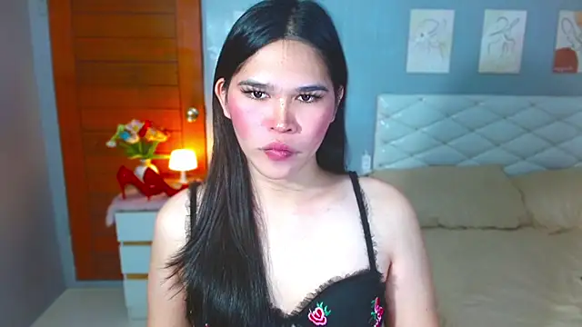 alianabrooks online show from March 2026 10:39:02 PM