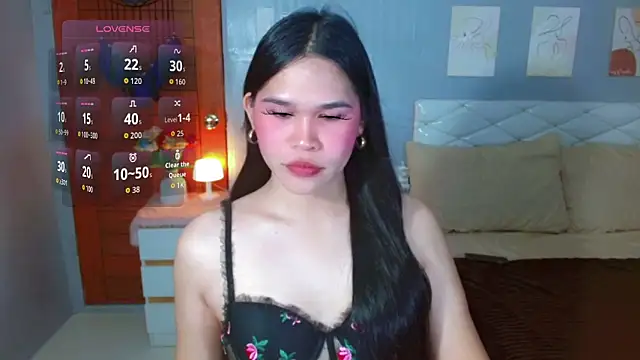 Snapshot of alianabrooks chatting on February 2026 03:50:01 AM alianabrooks online show from February 2026 03:50:01 AM