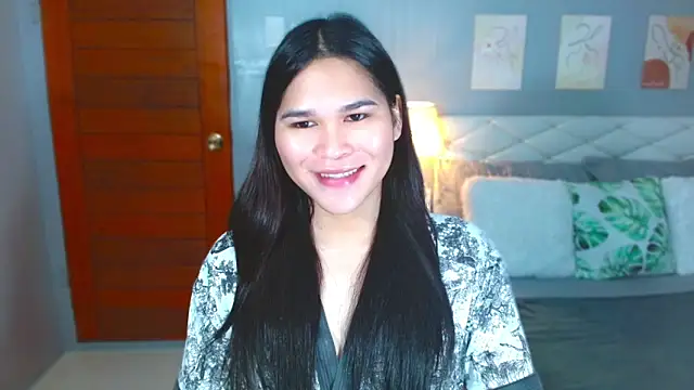 alianabrooks online show from March 2026 02:09:01 PM