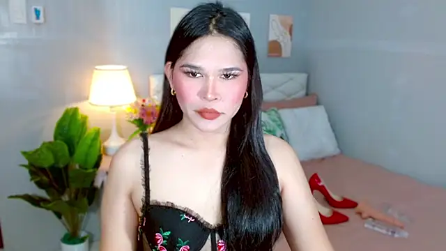 alianabrooks online show from March 2026 01:56:02 PM