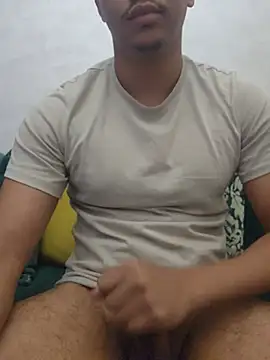 BigMoroccanDih online show from May 2026 03:51:01 PM