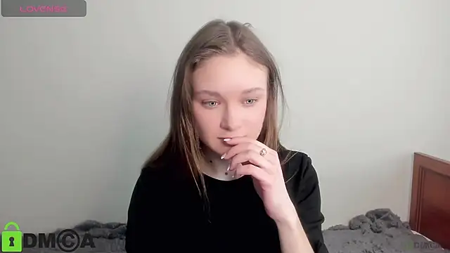 Elina X online show from May 2026 12:46:02 PM