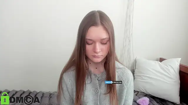 Elina X online show from March 2026 08:25:02 AM