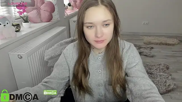 Elina X online show from April 2026 05:53:02 AM