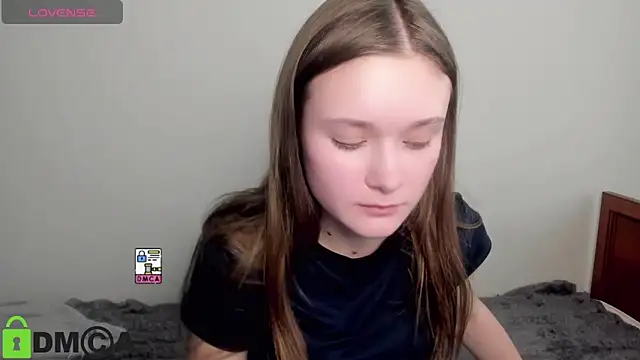 Elina X online show from June 2026 02:06:02 PM