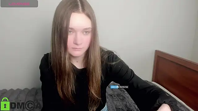 Elina X online show from May 2026 01:14:01 PM
