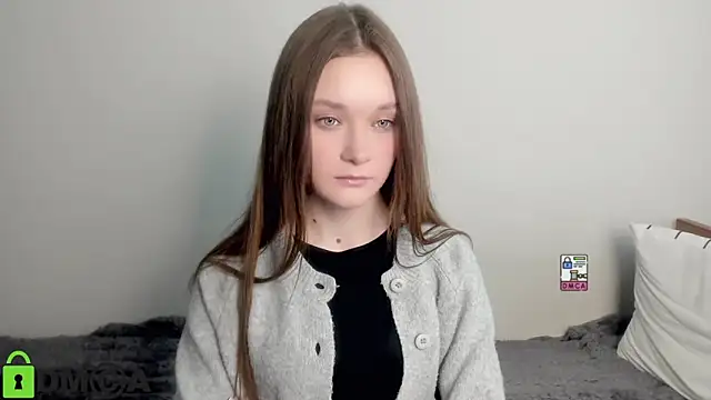 Elina X online show from May 2026 01:42:01 PM