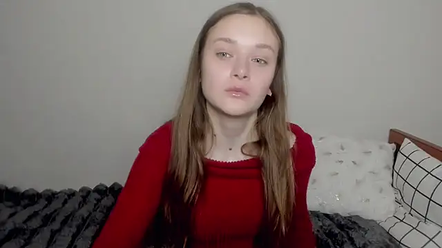 Elina X online show from March 2026 11:21:02 PM