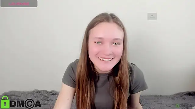 Elina X online show from June 2026 01:44:02 PM