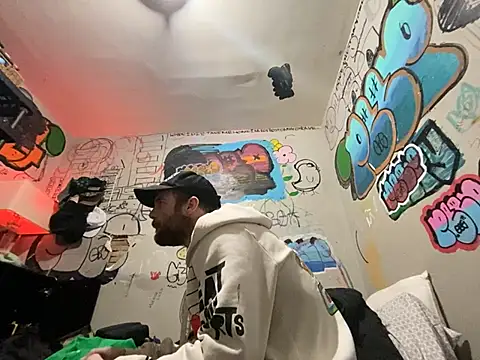 Snapshot of gothboiplzty chatting on February 2026 12:01:02 PM gothboiplzty online show from February 2026 12:01:02 PM