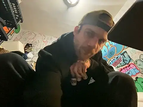 gothboiplzty online show from March 2026 06:13:02 AM