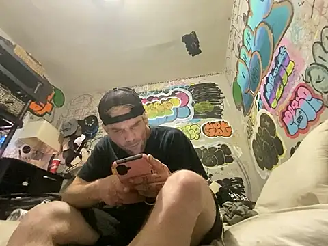 gothboiplzty online show from April 2026 03:59:01 AM