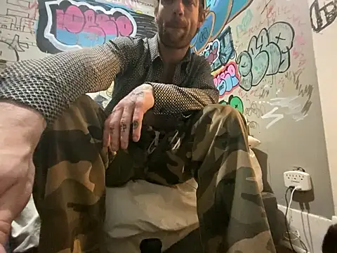 gothboiplzty online show from March 2026 05:31:02 AM