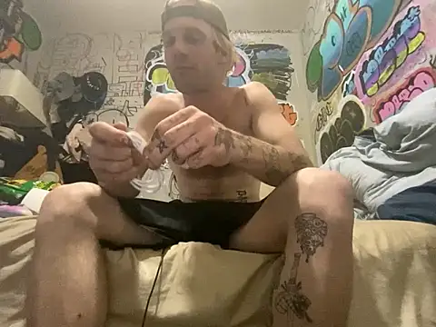gothboiplzty online show from June 2026 04:24:02 AM