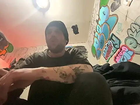 Snapshot of gothboiplzty chatting on February 2026 06:46:01 AM gothboiplzty online show from February 2026 06:46:01 AM