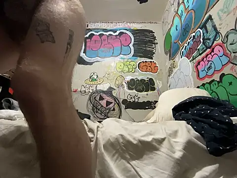 gothboiplzty online show from March 2026 09:53:02 AM