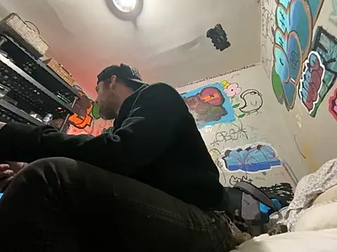 Snapshot of gothboiplzty chatting on February 2026 09:06:02 PM gothboiplzty online show from February 2026 09:06:02 PM