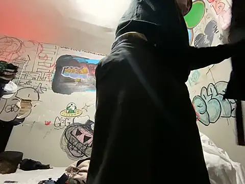 Snapshot of gothboiplzty chatting on February 2026 06:13:02 AM gothboiplzty online show from February 2026 06:13:02 AM