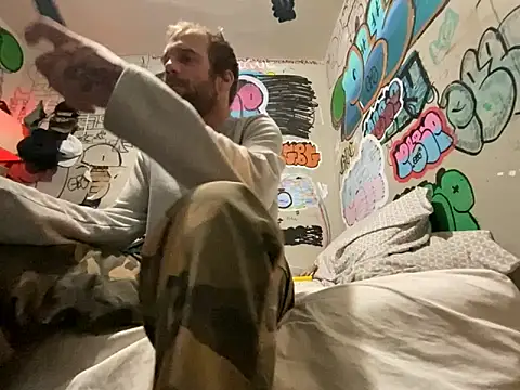 gothboiplzty online show from March 2026 06:32:02 AM