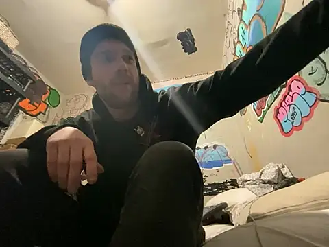 Snapshot of gothboiplzty chatting on February 2026 11:27:02 PM gothboiplzty online show from February 2026 11:27:02 PM