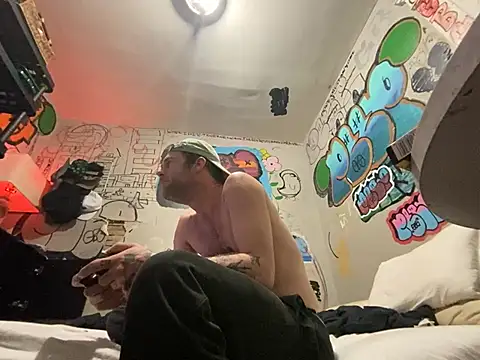 Snapshot of gothboiplzty chatting on February 2026 10:01:01 AM gothboiplzty online show from February 2026 10:01:01 AM