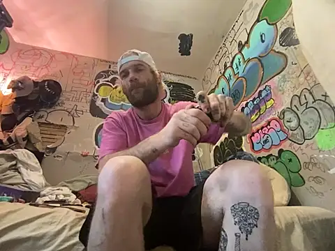 gothboiplzty online show from June 2026 04:33:02 PM