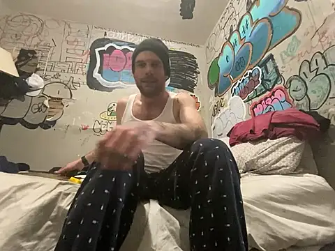 gothboiplzty online show from March 2026 06:41:01 PM