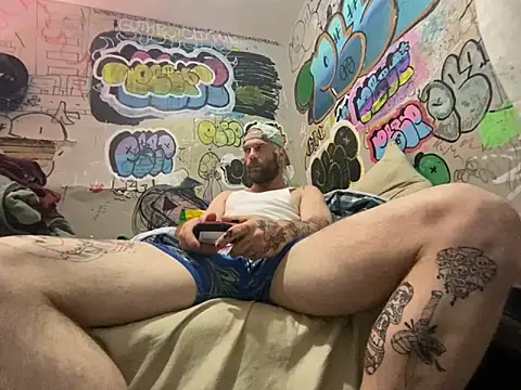 gothboiplzty online show from June 2026 06:14:01 AM
