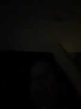 Snapshot of cristal__violetaa chatting on February 2026 03:37:02 AM cristal violetaa online show from February 2026 03:37:02 AM