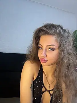 AnnastasiaJune online show from February 2026 06:54:02 AM