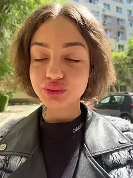 AnnastasiaJune online show from April 2026 10:29:01 AM