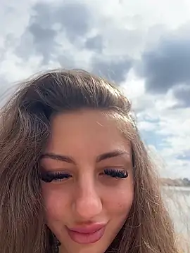 AnnastasiaJune online show from April 2026 11:39:01 AM