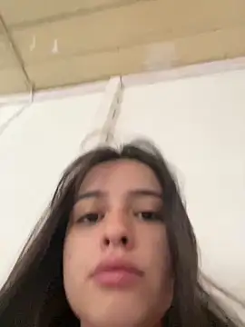 Snapshot of vainillasuave chatting on February 2026 03:34:02 PM vainillasuave online show from February 2026 03:34:02 PM