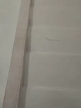 Snapshot of vainillasuave chatting on February 2026 01:44:02 PM vainillasuave online show from February 2026 01:44:02 PM