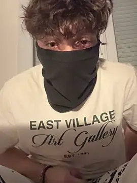 leoooooo88888 online show from March 2026 11:08:01 PM